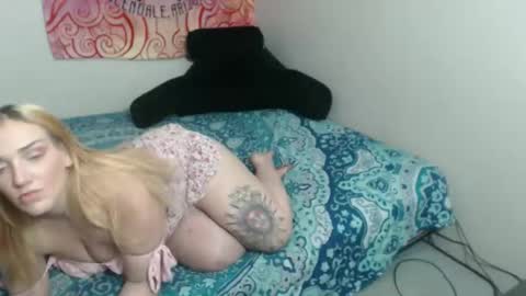 allforthedxll online show from February 6, 4:16 am