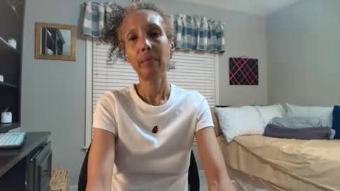 wishlist on bio online show from May 16, 1:13 am