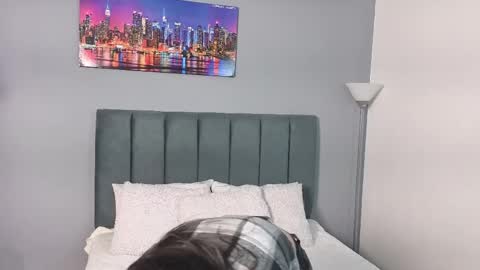 Ali online show from April 7, 11:34 am