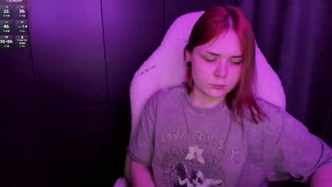 Blair online show from July 3, 5:07 pm