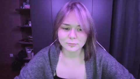 Blair online show from November 28, 5:09 pm