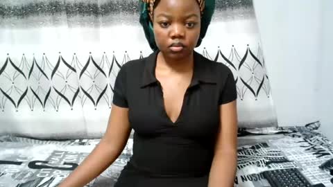 allibabexx online show from June 26, 7:19 pm