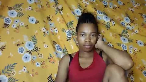 alliciax632770 online show from November 26, 9:55 pm