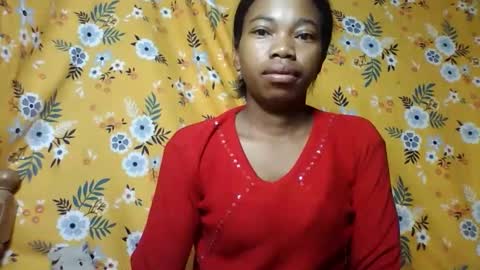 alliciax632770 online show from November 30, 2:07 am