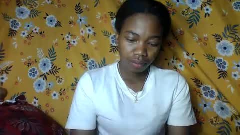 alliciax632770q online show from February 11, 2:15 am