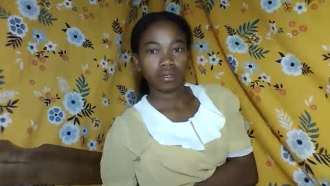 alliciax632770q online show from March 13, 2:15 am