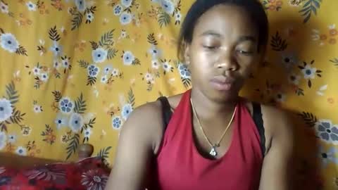 alliciax632770q online show from February 9, 2:04 am