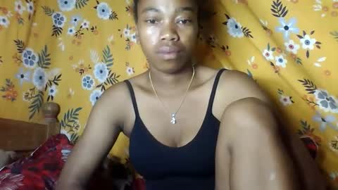 alliciax632770q online show from February 8, 1:53 am