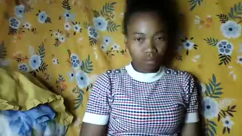 alliciax632770q online show from January 12, 6:31 am