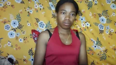 alliciax632770q online show from February 12, 2:26 am