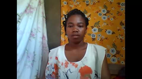 alliciaxsolkus online show from March 5, 11:52 am