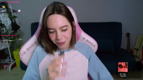 alice online show from January 26, 2:56 am