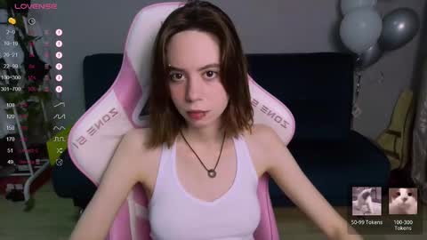 alice online show from February 19, 11:36 pm