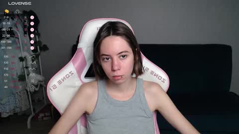 alice online show from September 24, 10:05 pm