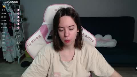 alice online show from March 21, 12:38 am