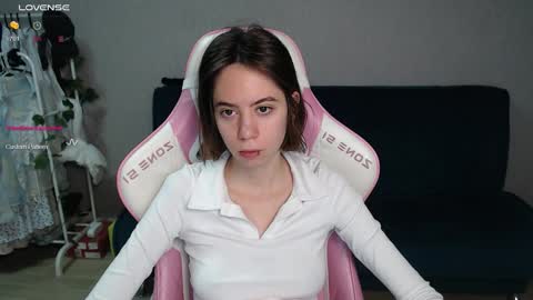 alice online show from October 18, 12:48 am