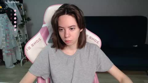 alice online show from March 5, 12:30 am