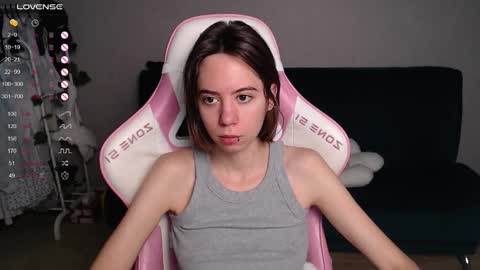 alice online show from October 21, 12:27 am