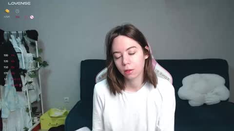 alice online show from March 26, 12:28 am