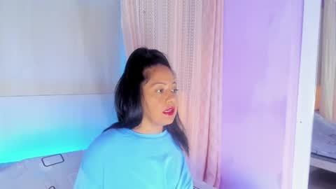 ALISON   online show from June 5, 8:14 pm
