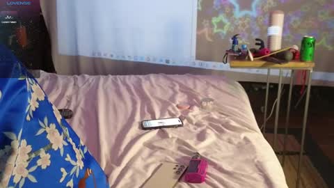 alliee4daddy online show from December 1, 7:16 pm