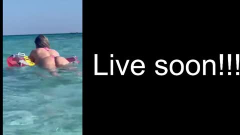 Allie online show from December 4, 5:51 am