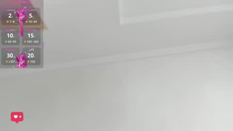    online show from September 25, 10:11 am