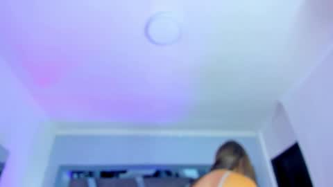    online show from March 9, 10:52 am