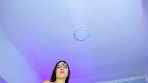    online show from February 21, 10:39 am