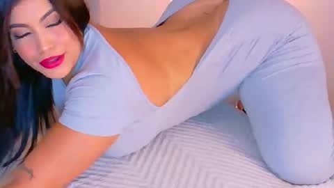 allinallen online show from September 27, 7:44 pm