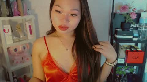 Allirah online show from June 26, 1:49 pm
