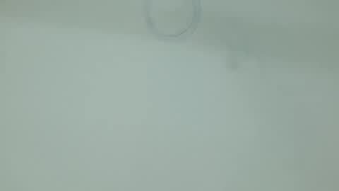 allison___taylor online show from April 10, 6:30 am