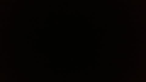 Snapshot of allisonblossom chatting on January 29, 5:51 am online show from January 29, 5:51 am