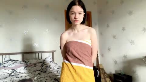 Viola online show from May 28, 12:47 pm