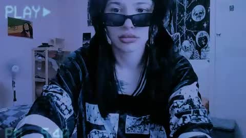 Alis online show from August 6, 6:39 pm