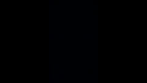 ALLISON online show from May 31, 4:33 am