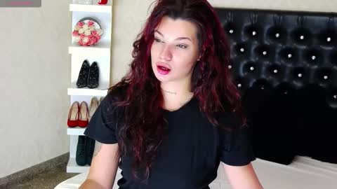 Deea online show from September 11, 12:39 pm