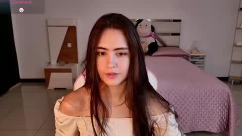 Allison Palmer online show from September 23, 2:44 pm