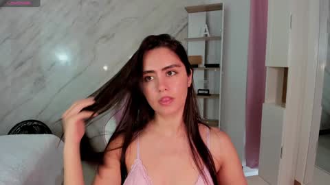 Allison Palmer online show from March 8, 3:02 pm