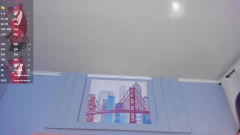 alison  online show from December 19, 11:17 am