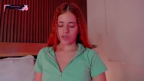 A L L I S S online show from January 12, 7:43 pm