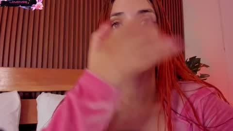 A L L I S S online show from March 29, 12:01 am