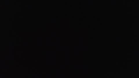 Allisson online show from March 11, 4:04 am