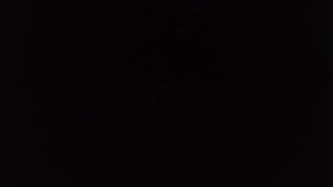 Allisson online show from March 14, 4:27 am