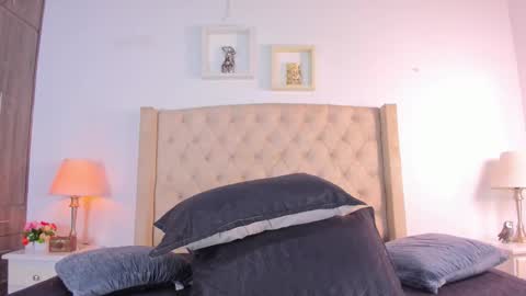 allisson online show from September 26, 12:02 pm