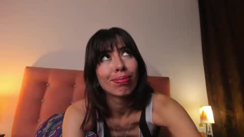 Alli online show from January 28, 7:11 am