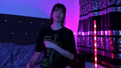 Alli online show from March 11, 6:19 am