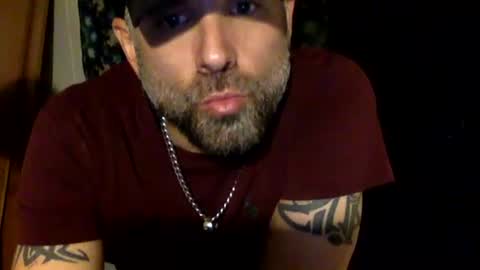 allitrunnin online show from February 25, 4:16 am