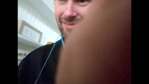 alliwantsl online show from September 20, 1:08 am