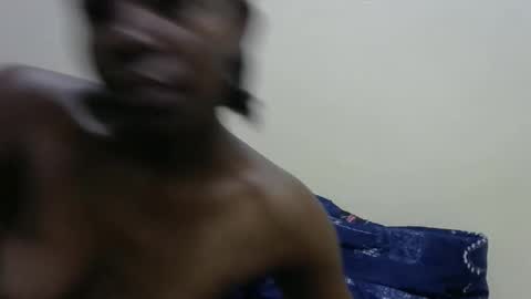 Ally online show from November 16, 7:43 am